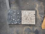 Terrazo tegels gratis, Doe-het-zelf en Bouw, Ophalen, Gebruikt