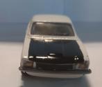 FORD CAPRI 3L V6 CORGI TOYS NIEUWE STAAT . IS wel op nieuwe, Ophalen of Verzenden, Corgi