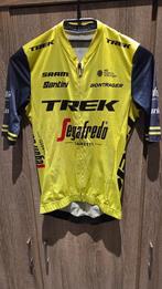 trui longo borghini, Ophalen of Verzenden, Nieuw