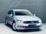 Passat Vw Variant * DSG EURO6B GARANTIE, Autos, Volkswagen, Argent ou Gris, Achat, Euro 6, Entreprise