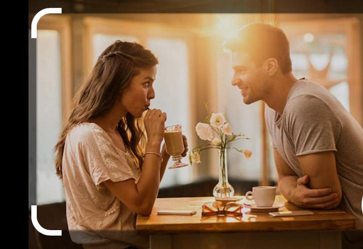 Evenementen, Contacten en Berichten, Evenementen