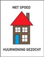 Appartement of woning gezocht Maasmechelen