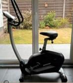 Hometrainer met lage instap, Sport en Fitness, Ophalen, Zo goed als nieuw, Hometrainer