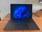 Dell XPS 17 9730 | 4K Touch | Intel i7 | RTX 4050 | 32GB RAM, Computers en Software, Ophalen of Verzenden, Zo goed als nieuw, Met videokaart