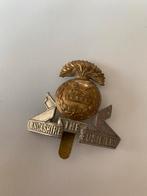 The Lancashire Fusiliers, Ophalen of Verzenden