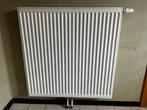 Paneelradiator Stelrad Novello Eco, Doe-het-zelf en Bouw, Ophalen, Gebruikt, Radiator, 60 tot 150 cm