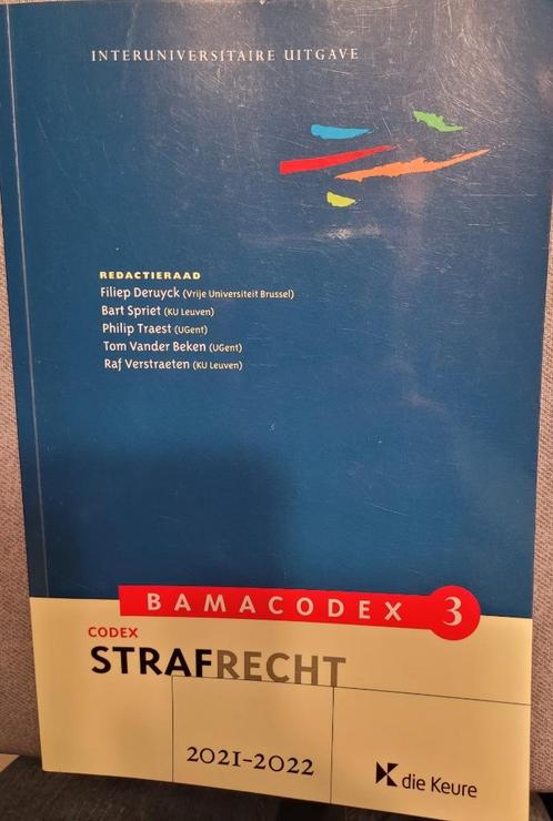 Boeken Handelswetenschappen UGent, Boeken, Studieboeken en Cursussen, Gelezen, Hoger Onderwijs, Ophalen of Verzenden