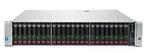HPE ProLiant DL380 Gen9 - 24x SFF, Computers en Software, Servers