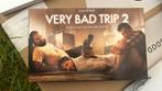 Very Bad Trip 2 coffret collector - 1 & 2 blu-ray + DVD, Ophalen of Verzenden, Zo goed als nieuw, Humor en Cabaret, Boxset