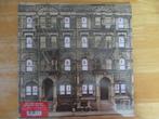 LED ZEPPELIN Physical Graffiti vinyle, Ophalen of Verzenden, Nieuw in verpakking, Rock-'n-Roll
