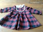 Kleedje maat 86 merk Patachou, Enfants & Bébés, Vêtements de bébé | Taille 86, Enlèvement