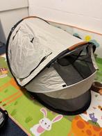 Deryan Baby Camping Bed, Ophalen, Zo goed als nieuw