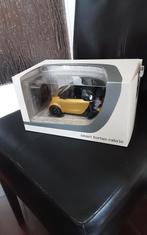 Diverse  Modelauto 25 € STUK, Ophalen of Verzenden, Zo goed als nieuw, Auto, Overige merken