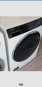 Wasmachine Haier 3j, Elektronische apparatuur, Ophalen, Zo goed als nieuw