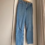 Ranch Carols jeans, Ophalen of Verzenden, Zo goed als nieuw