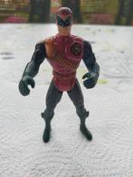 Robin figuur TM 1995 DC. Comics Merk Renner.Hoogte 12 cm., Kinderen en Baby's, Ophalen, Zo goed als nieuw