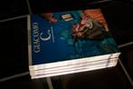 Giacomo C, Livres, Série complète ou Série, Enlèvement ou Envoi, Comme neuf