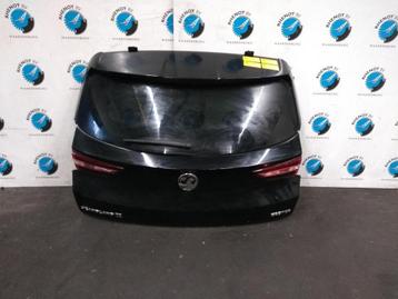 OPEL GRANDLAND [BOOTLID_TAILGATE] 2021 beschikbaar voor biedingen