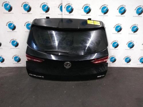 OPEL GRANDLAND [BOOTLID_TAILGATE] 2021, Auto-onderdelen, Overige Auto-onderdelen, Gebruikt, ARN erkend, Stiba lid, Erkend duurzaam