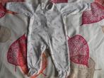 Pyjama blanc motif Pericles, Enfants & Bébés, Vêtements de bébé | Taille 50, Fille, Vêtements de nuit ou Sous-vêtements, Enlèvement