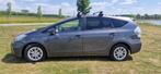 Toyota Pruis plus hybride benzin 7 personen, Auto's, Automaat, 5 deurs, Te koop, Prius Wagon