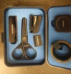 SABENA Bureausetje, Ophalen of Verzenden, Zo goed als nieuw