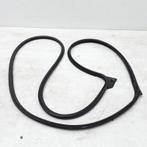 PORTIERRUBBER RECHTS VOOR Mitsubishi ASX (01-2010/03-2023), Gebruikt, Mitsubishi