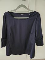 Opus blouse maatje 42, Kleding | Dames, Ophalen of Verzenden, Zo goed als nieuw