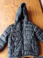 kinderkleding jongen maat 98, Kinderen en Baby's, Ophalen of Verzenden, Gebruikt, Jongen