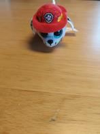 Paw petrol Ty pluche, Kinderen en Baby's, Speelgoed | Knuffels en Pluche, Ophalen