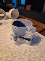 Renson Healthbox 3.0 - module de commande pour salles de bai, Enlèvement ou Envoi, Utilisé