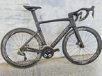 Specialized Venge s-works maat 56 roval clx, Fietsen en Brommers, Ophalen, Gebruikt, Carbon, Meer dan 20 versnellingen