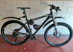 Mountainbike Cube, Fietsen en Brommers, Ophalen, Gebruikt