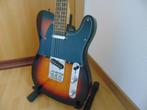 Gitaar Telecaster Dimavery sunburst Nieuw ., Ophalen, Nieuw, Overige typen