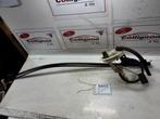 OLIEPEILSTOK BMW 5 serie Touring (E39) (1183206), Gebruikt, BMW