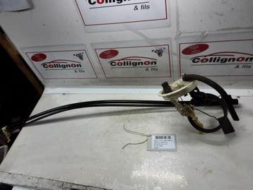 OLIEPEILSTOK BMW 5 serie Touring (E39) (1183206) beschikbaar voor biedingen
