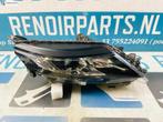 Koplamp Mitsubishi L200 Pick-up LED Rechts 2-F4A-8134, Auto-onderdelen, Ophalen of Verzenden, 6 maanden garantie, Gebruikt
