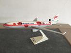MD11 Martinair - speciale uitgave, Ophalen, Zo goed als nieuw, Schaalmodel