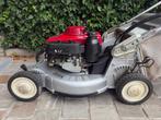 Tondeuse professionnelle Kaaz LM5360, Ophalen, Cirkelmaaier, Gebruikt, Opvangbak