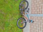 Cube mountainbike kinderfiets 20 inch, Enlèvement