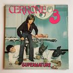 Cerrone – Cerrone 3 (Supernature), Cd's en Dvd's, Ophalen of Verzenden