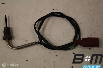 Temperatuurvoeler voor roetfilter Audi Q3 03L906088CL beschikbaar voor biedingen
