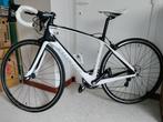 Race fiets Specialized dames, Fietsen en Brommers, Fietsen | Racefietsen, 49 tot 53 cm, Ophalen, Carbon, Dames