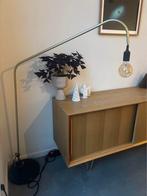 Furnified staanlamp, Maison & Meubles, Enlèvement, Comme neuf, Scandinavisch, 100 à 150 cm