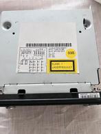 Audi a3 radio TE KOOP, Auto-onderdelen, Overige Auto-onderdelen, Ophalen, Gebruikt, Audi