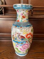 Lot chinese vazen, Antiek en Kunst, Ophalen