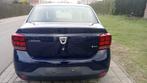 Dacia Logan 1.2 Benzine– 2019– Km 148.000– Airco, Achat, Euro 6, Entreprise, Boîte manuelle