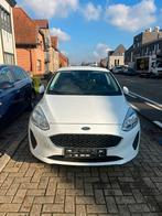 Ford fiesta 1.5 diesel, Auto's, Euro 6, Diesel, Particulier, Fiësta