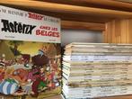Strips, Boeken, Meerdere stripboeken, Diverse Auteurs, Ophalen, Gelezen