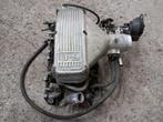 Range Rover Classic 3.9 V8 EFI inlaat Discovery, Auto-onderdelen, Ophalen of Verzenden, Land Rover